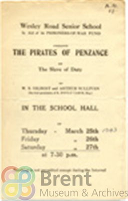 TH\CT\PI\AD\20009_2_1_Penzanceiii_th.jpg; 3388; ;